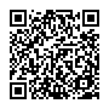 QR code for 810 OFE