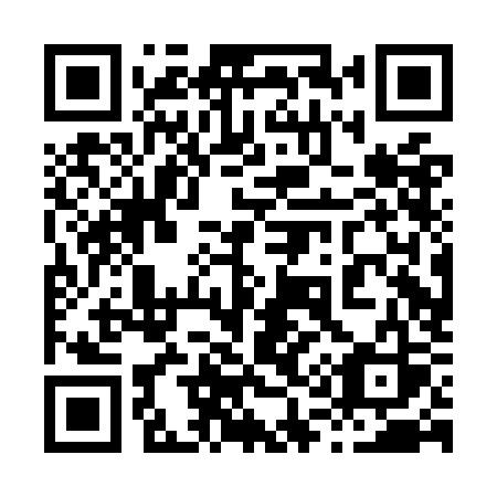 QR code for 810 OKS