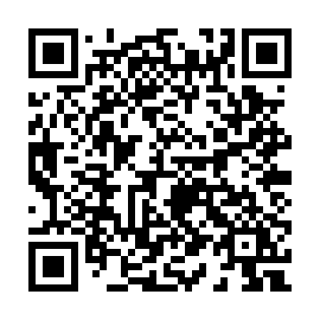 QR code for 810 PPY