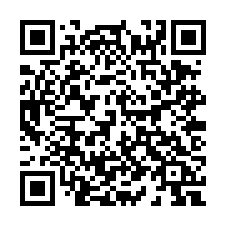 QR code for 810 TJC