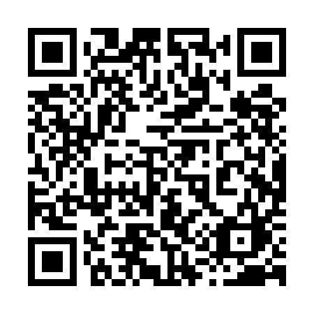 QR code for 810 UAC