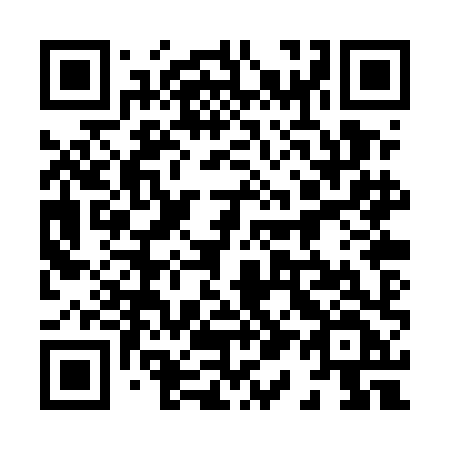 QR code for 810 UHF