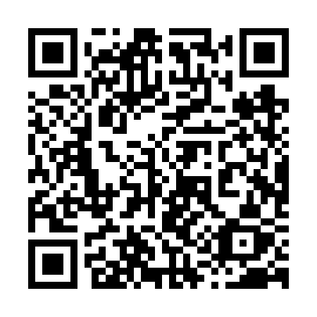 QR code for 810 VSZ