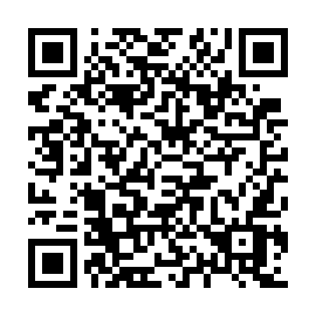 QR code for 810 WEV