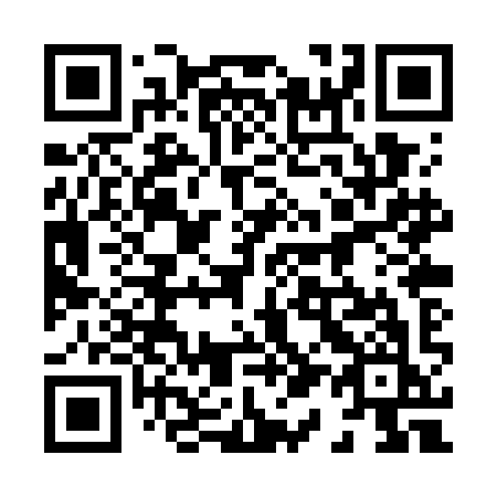 QR code for 810 WIK