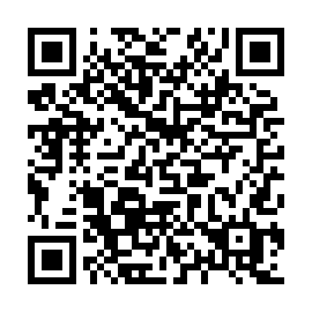 QR code for 810 XED