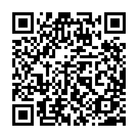 QR code for 810 XNQ