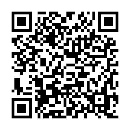 QR code for 810 YHN