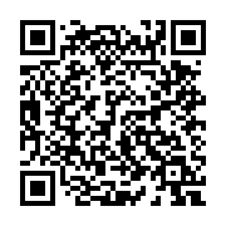 QR code for 810DQL