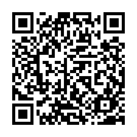 QR code for 810EQN