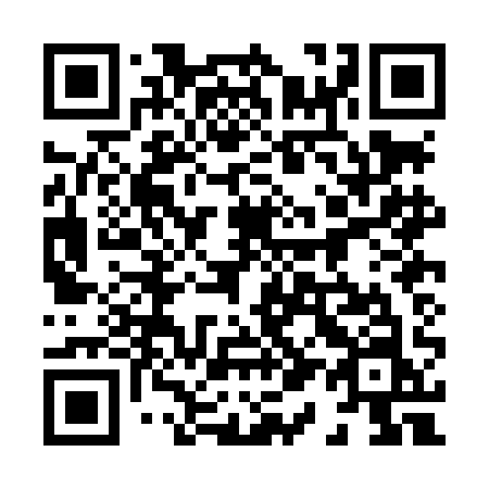 QR code for 810LAN