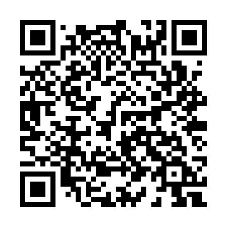QR code for 810QSF