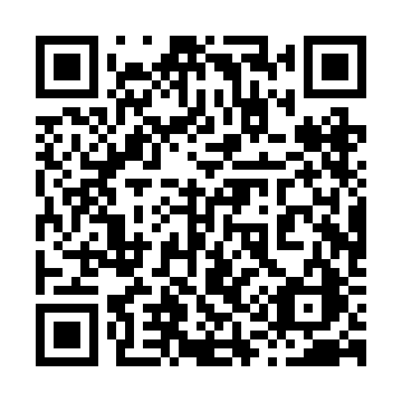 QR code for plate 810 RBC
