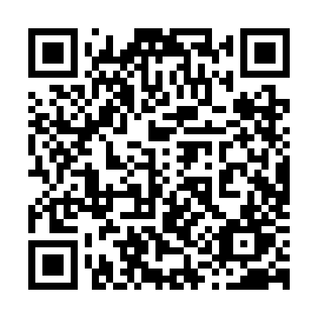 QR code for plate 810 SJT