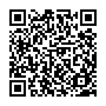 QR code for 810UAB