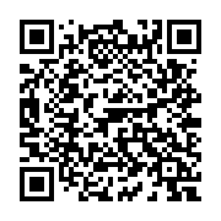 QR code for plate 810 UXC