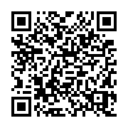 QR code for 810WLR