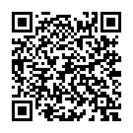 QR code for 810XAD
