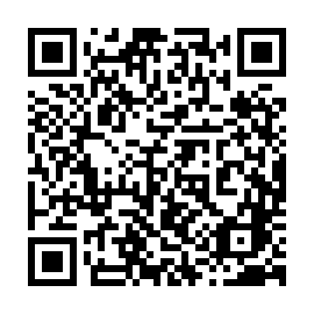 QR code for plate 810 XTC