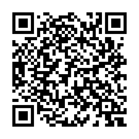 QR code for 811 AZA