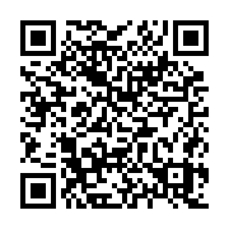 QR code for 811 BGY