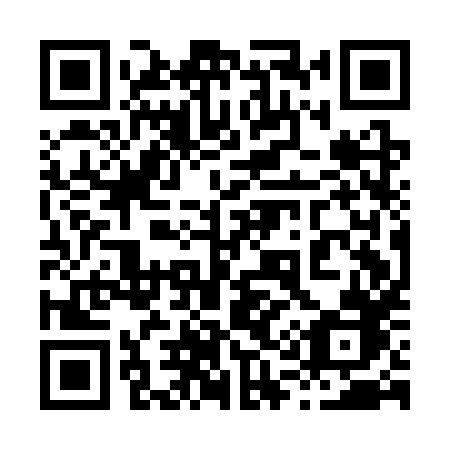 QR code for 811 CXB