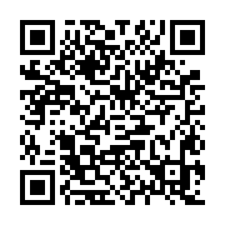 QR code for 811 FLK