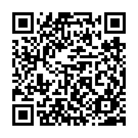 QR code for 811 FQN