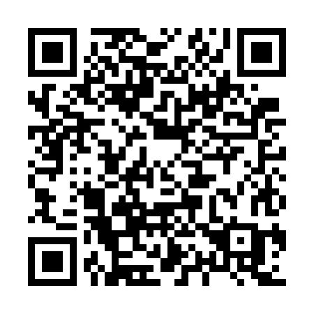 QR code for 811 GHC