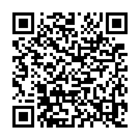 QR code for 811 GHJ
