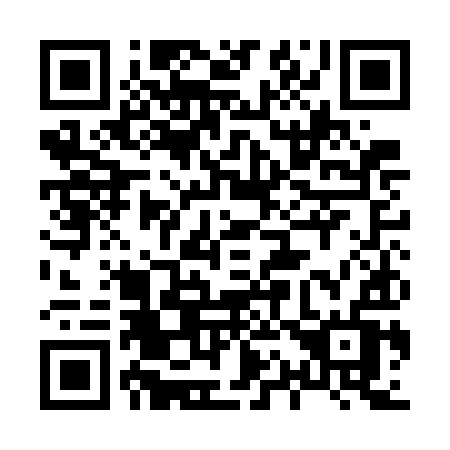 QR code for 811 GIV