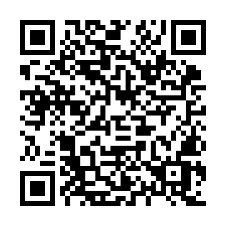 QR code for 811 KMV