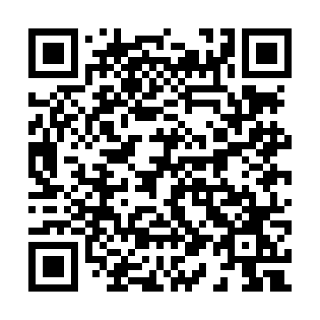 QR code for 811 LNO