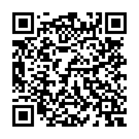 QR code for 811 LTX