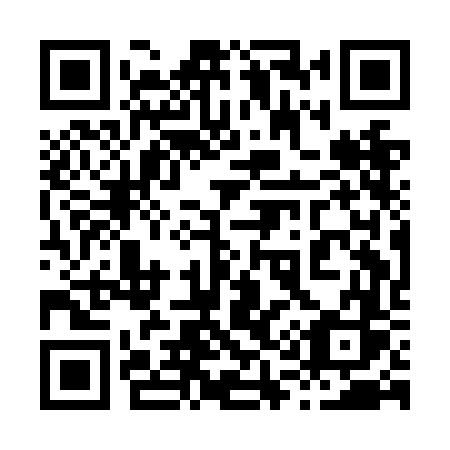 QR code for 811 NFS