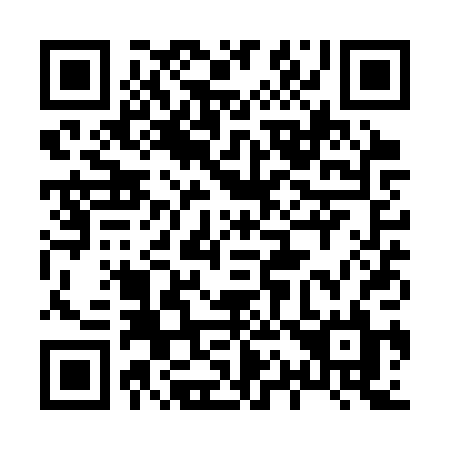 QR code for 811 SPL