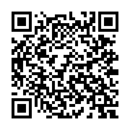 QR code for 811 TJG