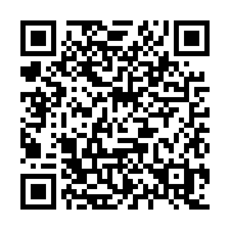 QR code for 811 UXH