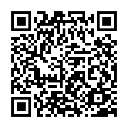 QR code for plate 811 ACT