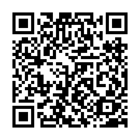 QR code for 811BAZ