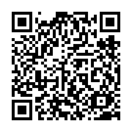 QR code for 811FCO