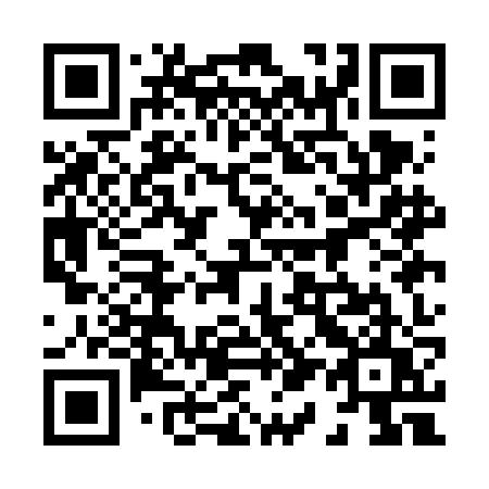 QR code for 811FJU