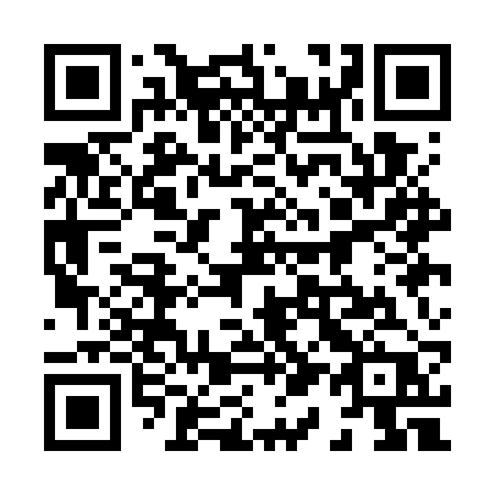 QR code for 811GRP