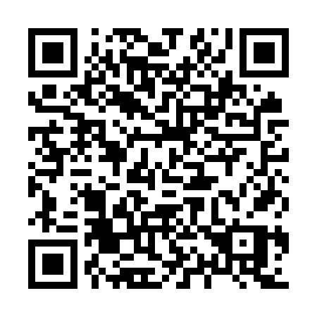 QR code for 811OVP