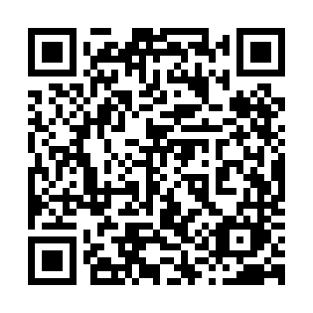 QR code for plate 811 PNM