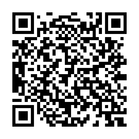 QR code for 811UUI