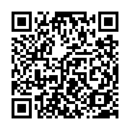 QR code for 811WWH