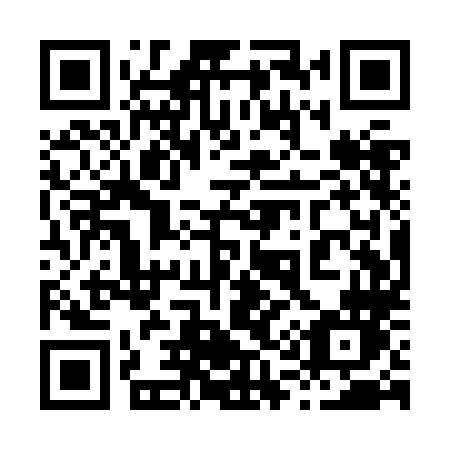 QR code for 811ZLN