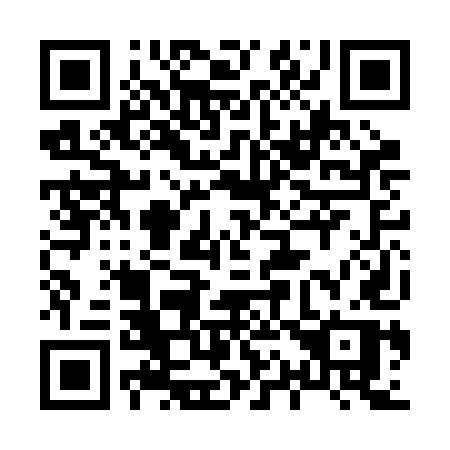 QR code for 812 BEP