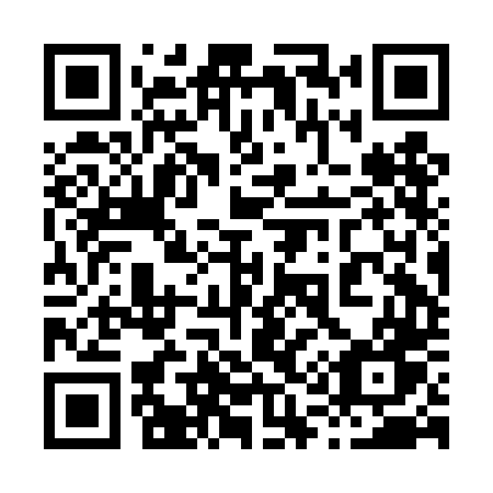QR code for 812 DDW